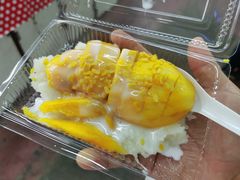 -瓦洛洛传统市场