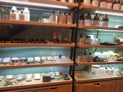 -兰纳泰式spa(古城店)