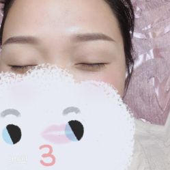 -杨丹国际美学肌研所