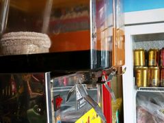 -严记小天府酸菜鱼(西四路店)