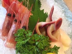 -芥岛(河北大街店)