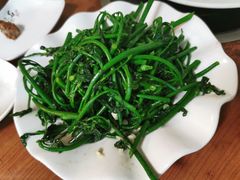 -翡翠老鸭店