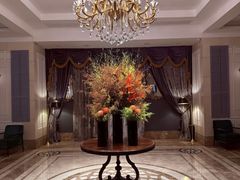 -炳胜公馆(珠江新城店)