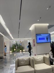 -深圳美莱医疗美容医院