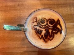 -Devils’ Brewery小恶魔精酿啤酒(泛海美式熏肉店)