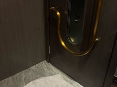 -鸿韵养生(白玉兰店)