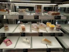 -COSTA COFFEE(来福士广场1F店)