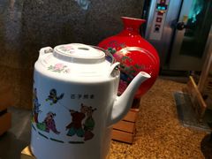 -宿务丽笙酒店