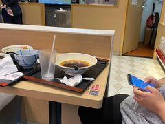 -永和大王(赤峰路二店)