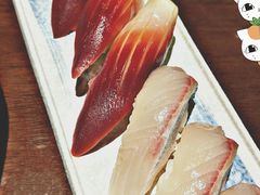 -熊藏居酒屋(kkone店)