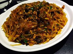 -玉兰酒家(炮铺街)