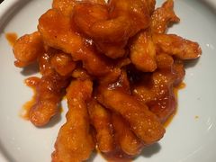 -望湘园·洞庭渔宴(浦江欢乐颂店)