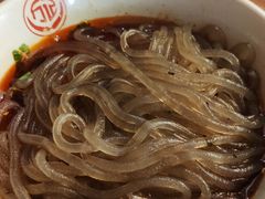 -万记麻辣烫国展总店