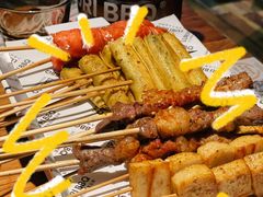 -馋嘴猫北京食堂·烤鸭·宵夜(亚运村店)