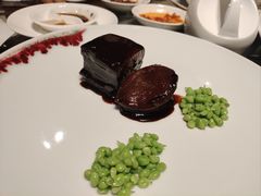 -杭州西子湖四季酒店·金沙厅