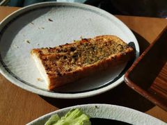 -FISH&POTATO Cō(地中海美食 万象城店)
