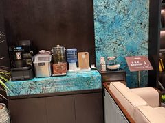 -铂尔登国际酒店(南山深圳湾口岸店)