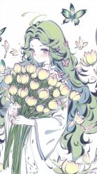 -小梨·OndaPro·专业脱毛连锁机构
