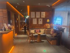 -泰合玺·精油疗愈SPA(狮山天街生活广场店)