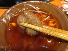 -独雅老火锅(原宏声巷店)