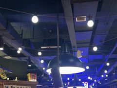 -萍姐火锅·公路夜市(打浦桥日月光店)