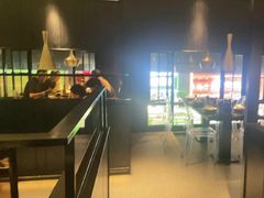 -外婆家(义乌新光汇购物中心店)