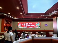 -虾铺子龙虾·私房菜(金源花苑店)