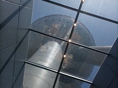 -东方明珠·可口可乐欢乐餐厅