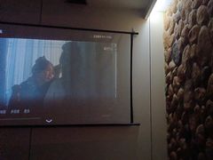 -北里·4k影院式足疗SPA馆(观音桥店)