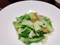 -海派悦庭·海胆烧麦·新融合菜(凯德广场店)