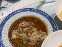 -蠔友汇(皇姑店)