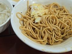 -义隆素菜馆(百年老店)