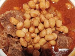 -谷田稻香·砂锅菜(汇暻广场店)