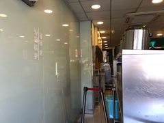 -1点点(河南中路店)