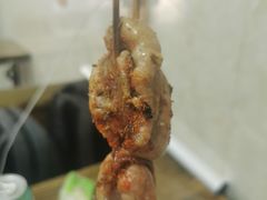 -同来顺烧烤餐厅(哈尔滨道店)