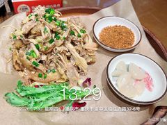 -杨记隆府(重庆总店)