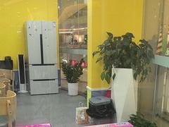 -贝乐少儿英语·全外教(滨江中心)