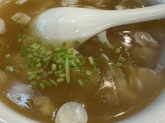 -泰丰楼(前门西大街店)