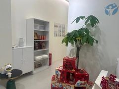 -悦身中医·经络养生调理(新天地店)