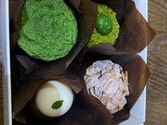 -发酵食堂(屏风街店)