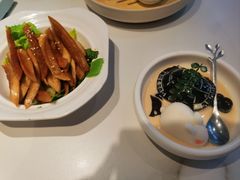 -南拳十三姨·潮汕砂锅粥·粤菜(西单大悦城店)