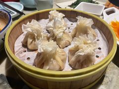 -杏花堂·山西菜馆(晋中万达店)