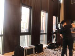 -中国宋庆龄青少年科技文化交流中心