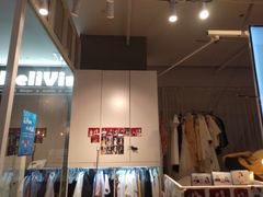 -一墨照相馆·证件照·形象照(世博店)