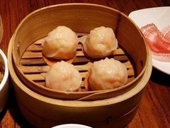 -金鼎轩(亚运村店)