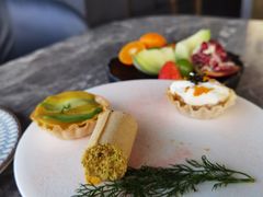 -Hi City·城市之巅