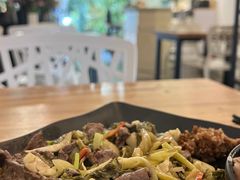 -花二家·生活馆(六运小区店)