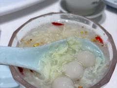 -蓉城小馆(科兴店)