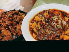 -桃子餐厅·天津菜(红星路直营店)