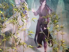 -IPSTAR·潮玩星球·主题店(上海店)